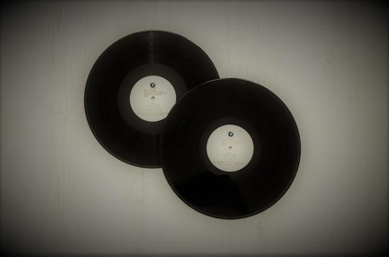 Update Καταλογος Με Τα 12'' Vinyls Καλλιθεα νομού Αττικής - Αθηνών, Αττική Μουσική - CD - Δίσκοι Πωλούνται (φωτογραφία 1)