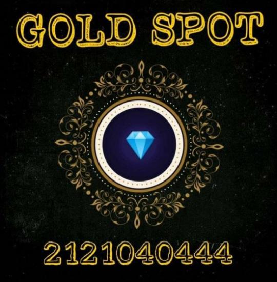 Άμεσα Μετρητά Gold Spot Αγορά Χρυσού Ενεχυροδανειστήριο Μαρουσι νομού Αττικής - Αθηνών, Αττική Κοσμήματα - Ορολόγια Πωλούνται (φωτογραφία 1)