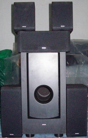 Ηχοσύστημα(PickUp,CD-player,CassetteDeck,Ενισχυτής,Ηχεία5.1) Θεσσαλονίκη νομού Θεσσαλονίκης, Μακεδονία Ηλεκτρονικές συσκευές Πωλούνται (φωτογραφία 1)