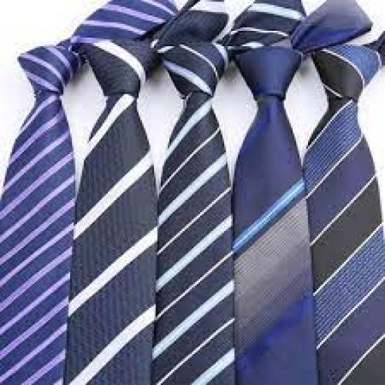 Πωλούνται γραβάτες καλης ποιότητας Πειραιας νομού Αττικής - Πειραιώς / Νήσων, Αττική Ρούχα - Παπούτσια - Αξεσουάρ Πωλούνται (φωτογραφία 1)