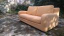 2πλός καναπές - κρεβάτι Βόλος νομού Μαγνησίας, Θεσσαλία Έπιπλα - Είδη σπιτιού / κήπου Πωλούνται (μικρογραφία 2)