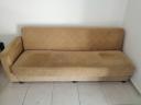 3θεσιος-2θεσιος καναπές (μικρογραφία)