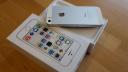 Apple iPhone 5S Original (32GB) Πάτρα νομού Αχαϊας, Πελοπόννησος Κινητά τηλέφωνα - Αξεσουάρ Πωλούνται (μικρογραφία 2)