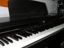 DIGITAL PIANO TECHNICS PX 103 (CLAVINOVA) Καρδίτσα νομού Καρδίτσας, Θεσσαλία Μουσικά όργανα Πωλούνται (μικρογραφία 1)