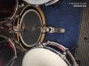 Drums TAMA SUPERSTAR Πάτρα νομού Αχαϊας, Πελοπόννησος Μουσικά όργανα Πωλούνται (μικρογραφία 1)