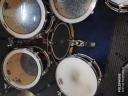Drums TAMA SUPERSTAR Πάτρα νομού Αχαϊας, Πελοπόννησος Μουσικά όργανα Πωλούνται (μικρογραφία 2)