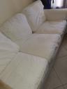 EKTORP τριθέσιος καναπές (μικρογραφία)