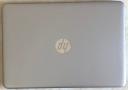 Laptop HP Elitebook 840 G4 14” FHD/i5-7200U/16G/256GB M.2 + Λάρισα νομού Λαρίσης, Θεσσαλία Η/Υ - Υλικό - Λογισμικό Πωλούνται (μικρογραφία 2)