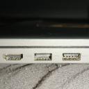 Lenovo Laptop s145 256gb ssd 8gb ram i5 cpu Περιστερι νομού Αττικής - Αθηνών, Αττική Η/Υ - Υλικό - Λογισμικό Πωλούνται (μικρογραφία 3)