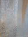 Luxury Curtain With Satin Decorations Κέρκυρα νομού Κέρκυρας, Νησιά Ιονίου Έπιπλα - Είδη σπιτιού / κήπου Πωλούνται (μικρογραφία 3)