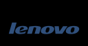 PC Lenovo S200 Intel Pentium 4gb 500gb dvd windows 10 Σινδος νομού Θεσσαλονίκης, Μακεδονία Η/Υ - Υλικό - Λογισμικό Πωλούνται (μικρογραφία 2)