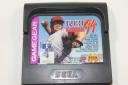 RBI Baseball 94 (Sega Genesis / Mega Drive) (μικρογραφία)