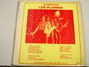 Scorpions Live in London 1976 (Bootleg) Αθήνα νομού Αττικής - Αθηνών, Αττική Μουσική - CD - Δίσκοι Πωλούνται (μικρογραφία 1)