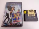 Sword of Sodan (Sega Genesis / Mega Drive) (μικρογραφία)