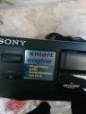 Video cassette  recorder Sony (μικρογραφία)