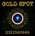 Άμεσα Μετρητά Gold Spot Αγορά Χρυσού Ενεχυροδανειστήριο (μικρογραφία)