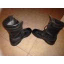 ΑΡΒΥΛΑ GORETEX MATTERHORN USA No 44 Αλεξανδρούπολη νομού Έβρου, Θράκη Ρούχα - Παπούτσια - Αξεσουάρ Πωλούνται (μικρογραφία 1)