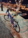 δύο τεμάχια ποδήλατα πολύ καλά Κόρινθος νομού Κορινθίας, Πελοπόννησος Τέχνη - Συλλογές - Χόμπι Πωλούνται (μικρογραφία 3)