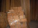 Εξοπλισμός ξυλουργείου Λάρισα νομού Λαρίσης, Θεσσαλία Εργαλεία - Βιομηχανικά είδη Πωλούνται (μικρογραφία 3)