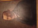 Ελαιογραφία του Ανδρέα Βρανά(1870-1935) διαστ 70χ55 cm Αθήνα νομού Αττικής - Αθηνών, Αττική Τέχνη - Συλλογές - Χόμπι Πωλούνται (μικρογραφία 2)