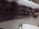 Φορεμα sisley μια φορα φορεμενο σε γαμο  s-m Αλεξανδρούπολη νομού Έβρου, Θράκη Ρούχα - Παπούτσια - Αξεσουάρ Πωλούνται (μικρογραφία 3)