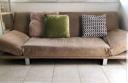 Καναπές - Κρεβάτι της NEOSET (μικρογραφία)