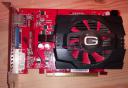Κάρτα Γραφικών VGA GeForce GT240 1GB DDR3 Καρδίτσα νομού Καρδίτσας, Θεσσαλία Η/Υ - Υλικό - Λογισμικό Πωλούνται (μικρογραφία 1)