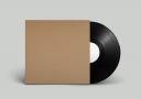 Update Καταλογος Με Τα 7'' Vinyls & Cassettes Καλλιθεα νομού Αττικής - Αθηνών, Αττική Μουσική - CD - Δίσκοι Πωλούνται (μικρογραφία 1)