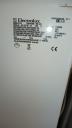 καταψύκτης μπαούλο Electrolux Λαμία νομού Φθιώτιδας, Στερεά Ελλάδα Οικιακές συσκευές Πωλούνται (μικρογραφία 1)