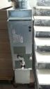 Κλιματιστικό μηχάνημα LG 35000BTU Βυρωνας νομού Αττικής - Αθηνών, Αττική Οικιακές συσκευές Πωλούνται (μικρογραφία 2)