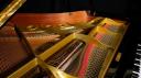 ΠΙΑΝΟ Yamaha G1 Grand Χαλκίδα νομού Ευβοίας, Στερεά Ελλάδα Μουσικά όργανα Πωλούνται (μικρογραφία 3)