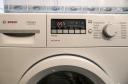Πλυντήριο Bosch Classixx 6 Μοσχατο νομού Αττικής - Αθηνών, Αττική Οικιακές συσκευές Πωλούνται (μικρογραφία 3)