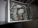 Πλυντήριο Πιάτων - AEG Favorit 525 Λάρισα νομού Λαρίσης, Θεσσαλία Οικιακές συσκευές Πωλούνται (μικρογραφία 2)