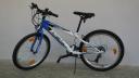 Ποδήλατο IDEAL σε πολύ καλή κατάσταση Λουτρακι νομού Κορινθίας, Πελοπόννησος Αθλητικά είδη / Σπορ Πωλούνται (μικρογραφία 1)