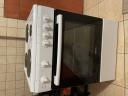 Ψυγείο,Πλυντήριο,κουζίνα Μυτιλήνη νομού Λέσβου, Νησιά Αιγαίου Οικιακές συσκευές Πωλούνται (μικρογραφία 3)