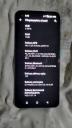 Πωλείται Asus ZenFone 8 mini (16/256) Αγρινιο νομού Αιτωλοακαρνανίας, Στερεά Ελλάδα Κινητά τηλέφωνα - Αξεσουάρ Πωλούνται (μικρογραφία 1)