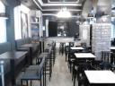 Πωλείται επιχείρηση καφέ Θεσσαλονίκη νομού Θεσσαλονίκης, Μακεδονία Επιχειρήσεις Πωλούνται (μικρογραφία 1)