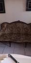 Πώληση σκελετού τριθέσιου καναπέ αντίκα Πάτρα νομού Αχαϊας, Πελοπόννησος Έπιπλα - Είδη σπιτιού / κήπου Πωλούνται (μικρογραφία 3)