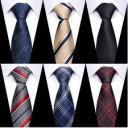 Πωλούνται γραβάτες καλης ποιότητας Πειραιας νομού Αττικής - Πειραιώς / Νήσων, Αττική Ρούχα - Παπούτσια - Αξεσουάρ Πωλούνται (μικρογραφία 2)