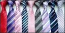 Πωλούνται γραβάτες καλης ποιότητας Πειραιας νομού Αττικής - Πειραιώς / Νήσων, Αττική Ρούχα - Παπούτσια - Αξεσουάρ Πωλούνται (μικρογραφία 3)