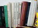 Πωλούνται μεμονωμένα ή πακέτο βιβλία Καλαμπακα νομού Τρικάλων, Θεσσαλία Βιβλία - Περιοδικά Πωλούνται (μικρογραφία 2)