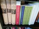 Πωλούνται μεμονωμένα ή πακέτο βιβλία Καλαμπακα νομού Τρικάλων, Θεσσαλία Βιβλία - Περιοδικά Πωλούνται (μικρογραφία 3)