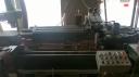 Πωλούνται μηχανήματα ξυλείας Τρίκαλα νομού Τρικάλων, Θεσσαλία Εργαλεία - Βιομηχανικά είδη Πωλούνται (μικρογραφία 1)