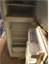 schaub lorenz Flatron W2363V ψυγείο Μαρουσι νομού Αττικής - Αθηνών, Αττική Οικιακές συσκευές Πωλούνται (μικρογραφία 3)