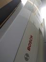 Στεγνωτήριο Bosch πωλείται Ιερισσος νομού Χαλκιδικής, Μακεδονία Οικιακές συσκευές Πωλούνται (μικρογραφία 1)