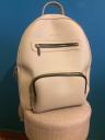 Τσάντα backpack NOLAH Πάτρα νομού Αχαϊας, Πελοπόννησος Ρούχα - Παπούτσια - Αξεσουάρ Πωλούνται (μικρογραφία 1)