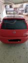 Fiat grande punto κόκκινο σε  άριστη κατάσταση..ευκαιρία!!!! Αλεξανδρούπολη νομού Έβρου, Θράκη Αυτοκίνητα Οχήματα (μικρογραφία 2)