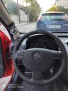 Opel corsa c diesel 1300cc 90hp κόμπακτ 3θυρο Νεοι Επιβατες νομού Θεσσαλονίκης, Μακεδονία Αυτοκίνητα Οχήματα (μικρογραφία 3)