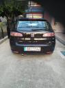 SEAT IBIZA SPORT 1400 Χαλκίδα νομού Ευβοίας, Στερεά Ελλάδα Αυτοκίνητα Οχήματα (μικρογραφία 1)