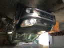 Toyota RAV σε άριστη κατασταση Διαβολιτσι νομού Μεσσηνίας, Πελοπόννησος Αυτοκίνητα Οχήματα (μικρογραφία 1)